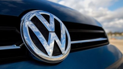 ABD Mahkemesi, Volkswagen'in 14.7 Milyar Dolar Ödemesine Karar Verdi