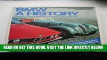 [FREE] EBOOK The History of BMW: 2 BEST COLLECTION