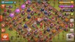 Clash Of Clans   HALLOWEEN HAS ARRIVED!