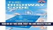 [READ] EBOOK THE HIGHWAY CODE 2005 ONLINE COLLECTION