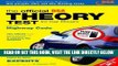 [FREE] EBOOK The Official Theory Car Test for Car Drivers: AND The Highway Code (Driving Skills)