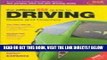 [READ] EBOOK The Official DSA Guide to Driving Buses and Coaches (Driving Skills) ONLINE COLLECTION