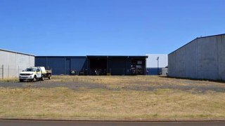 Commercialproperty2sell : Development Land For Sale In Davenport WA