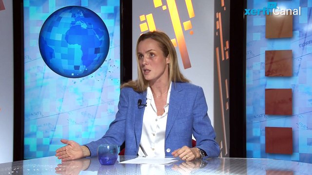 Anne Macey, Ceux qui savent lutter contre le chômage des jeunes en Europe