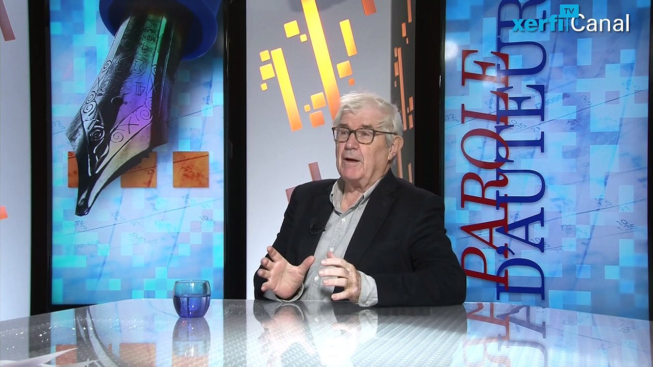 Hervé Le bras, La face cachée du chômage révélé...