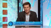 Olivier Passet, L échec de la politique économique et le fiasco des experts