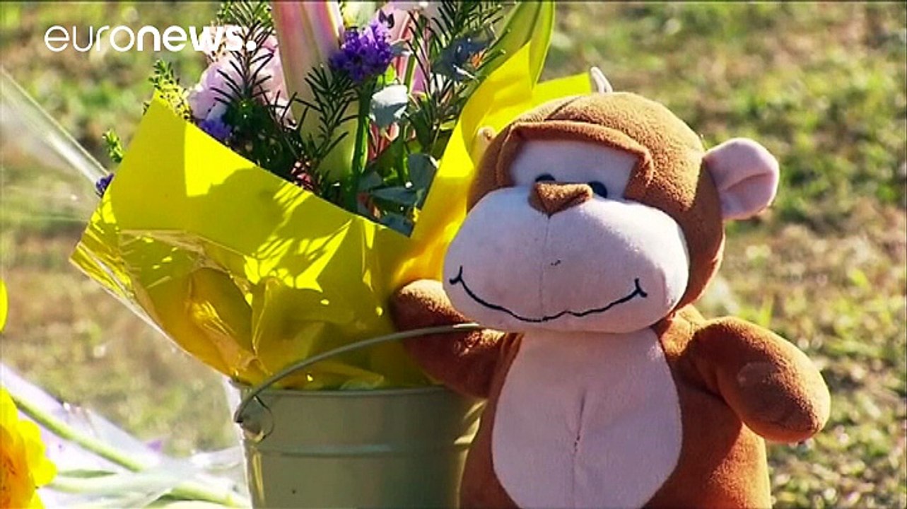 Αυστραλία: Αναπάντητα ερωτήματα για την τραγωδία σε θεματικό πάρκο