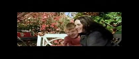 HALF LIGHT - Bande-annonce