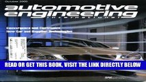 [READ] EBOOK Automotive Engineering International October 2000 Mercedes-Benz C-Class in Wind