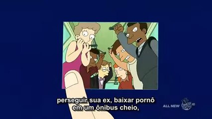 EyePhone   Legendado (Shut up and take my money)