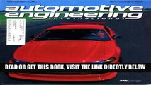 [READ] EBOOK Automotive Engineering International September 2000 Ford SVT Mustang Cobra R on