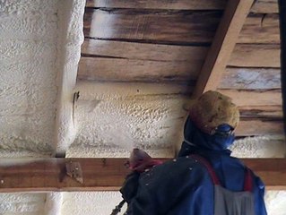 izobedel yalıtım uzmanı ahşap ters tavan