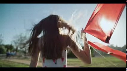 R3hab - Icarus (Official Music Video)