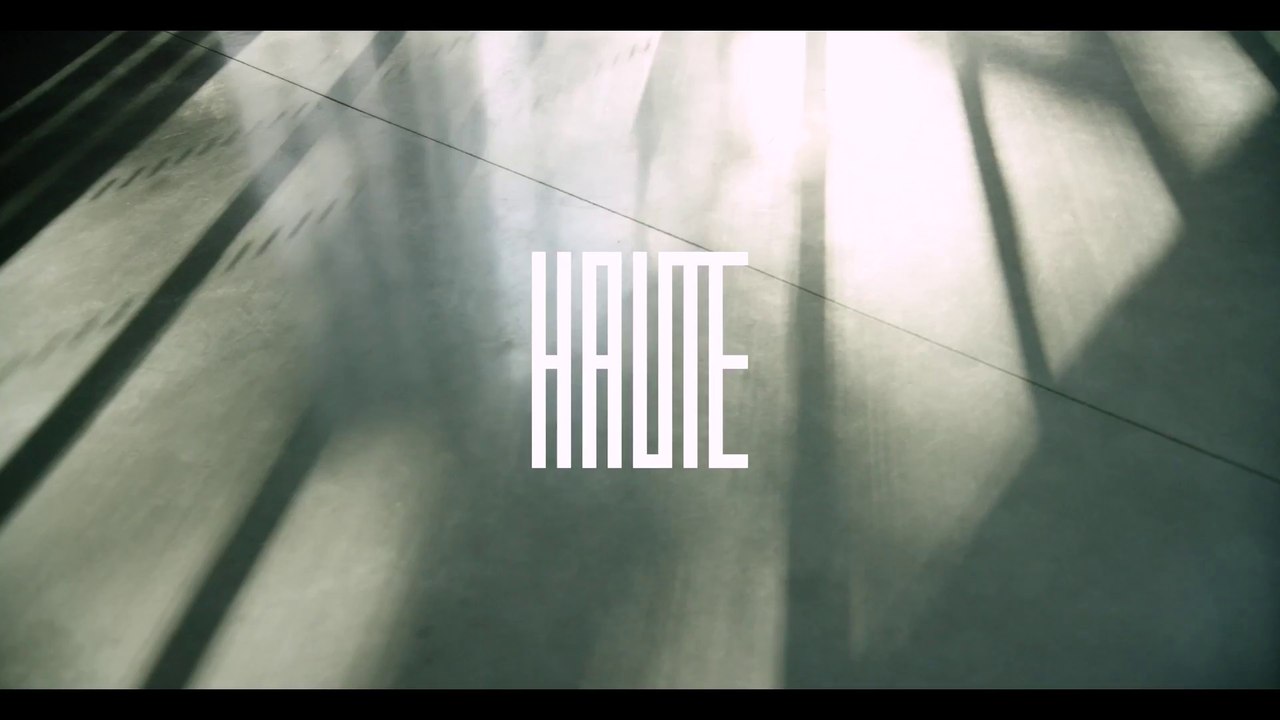 Sofitel Hotels & Resorts : La signature musicale "Reverie" par le groupe Haute