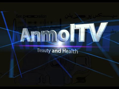 Malka ka tariqa | mubashrat Ka Tarika | Biwi Ke Sath Mubashrat ka tariqa