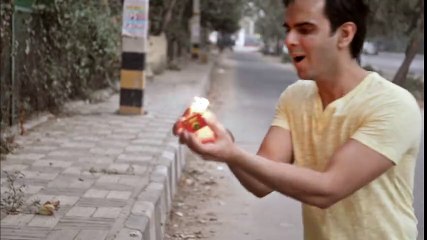 DEWALI GOOD MESSAGE