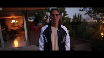 Closer - The ChainSmokers (William Singe Cover)