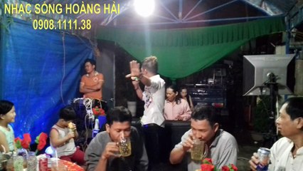 Cho thue ban nhac gia re hay goi 0908111138 Cu Chi Hoc Mon Q12 Go Vap Binh Thanh Tan Binh Tan Phu Lai Thieu Di An Thu Dau Mot
