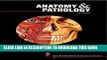 Read Now Anatomy and Pathology: The World s Best Anatomical Charts (The World s Best Anatomical