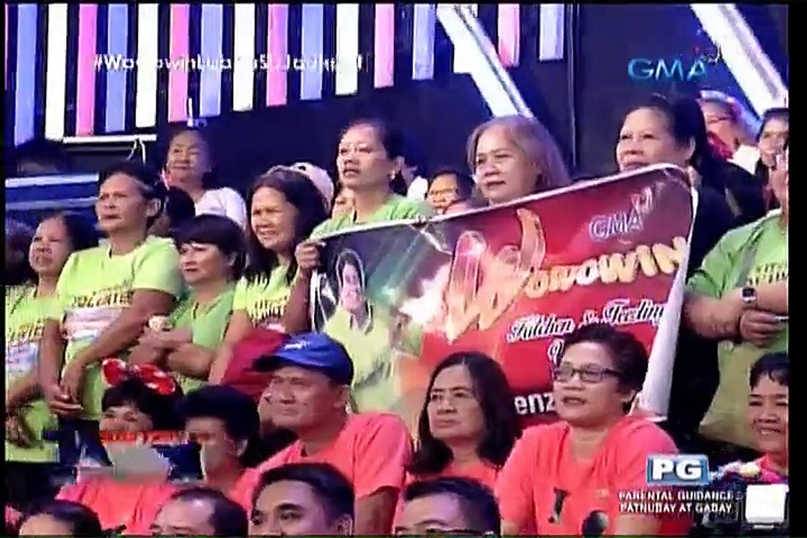 wowowin October 26 2016 P- 3