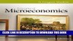 [PDF] Principles of Microeconomics (Mankiw s Principles of Economics) Download online