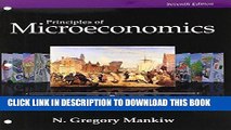 [Ebook] Bundle: Principles of Microeconomics, Loose-Leaf  Version, 7th   ApliaTM, 1 term Printed