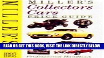 [READ] EBOOK Miller s Collectors Cars Price Guide 1995-96 BEST COLLECTION