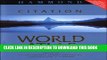 Read Now Hammond Citation World Atlas Deluxe Edition with Hammond World Atlas CD-ROM with CDROM