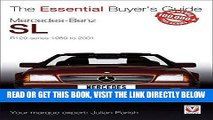[FREE] EBOOK Mercedes-Benz SL R129-series 1989 to 2001 (Essential Buyer s Guide) ONLINE COLLECTION
