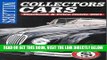 [FREE] EBOOK Miller s: Collectors Cars: Yearbook and Price Guide 2001 (Miller s Collectors Cars