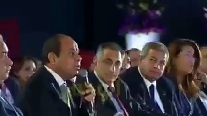 العرص وثلاجته