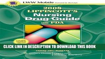 Pdf Psychiatric Drug Therapy Pda Cdrom Powered By - 