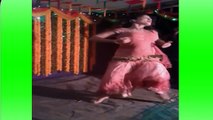 বিয়ে বাড়ির চরম একটা নাচ | New  Bangla Wedding Songs bangla dj dance , bangla remix dance 4