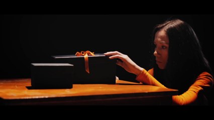I Signori del Destino un cortometraggio di  Marco Cassiano VIDEUS