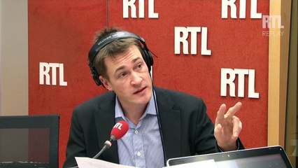 Les MMA doivent-ils être reconnus comme un sport ?