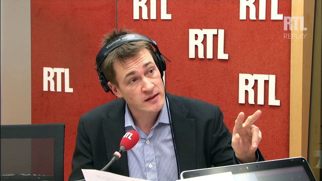 Les MMA doivent-ils être reconnus comme un sport ?