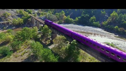 Elvana Gjata - Lejla ft. Capital T -2PO2