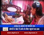 Viral Sach: Know the truth behind a child claimed to be Ganesh avatar