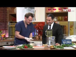 İyi Fikir - Kadın Hastalıkları ve Doğum Uzmanı - 18 Nisan 2016