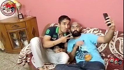 Indian-Girl-Boy-Breakup-Story-So-Funny