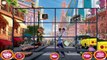 Disney Zootopia - Zootopia City Rush - Zootopia Games For Children and Babies