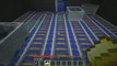 ROOMSCAPE 4 Episode 3 - Redstone Master (Minecraft Puzzle Map)