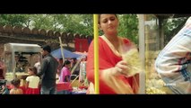 New Punjabi Songs 2016 | Vellan | Preet Thind | Video [Hd]  | Latest Punjabi Songs 2016