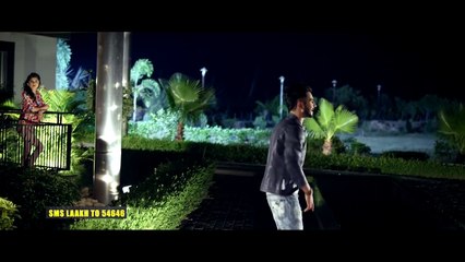 New Punjabi Songs 2016 | 25 Lakh | PIARA | Latest Punjabi Songs 2016