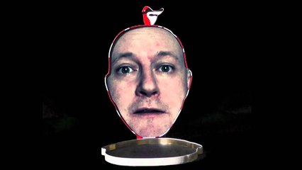 Judgement Dave | Comedy Spots Contest Entry