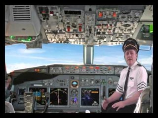 Capitano Juan | Comedy Spots Contest Entry