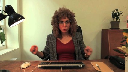 Adam | Comedy Spots Contest Entry
