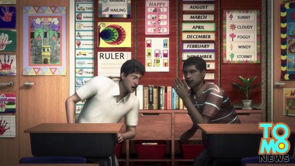 chad hatten chad hatten chad hatten chad hatten chad hatten chad hatten shadow crew