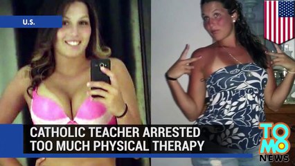 chad hatten chad hatten chad hatten chad hatten chad hatten chad hatten shadow crew