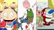 ROCKOS MODERN LIFE RETURNS - Nicktoons News & Thoughts